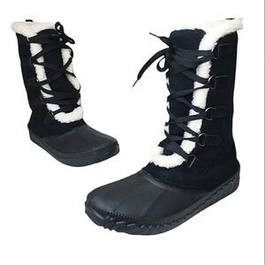 Journee Collection Women's Regular Blizzard Winter